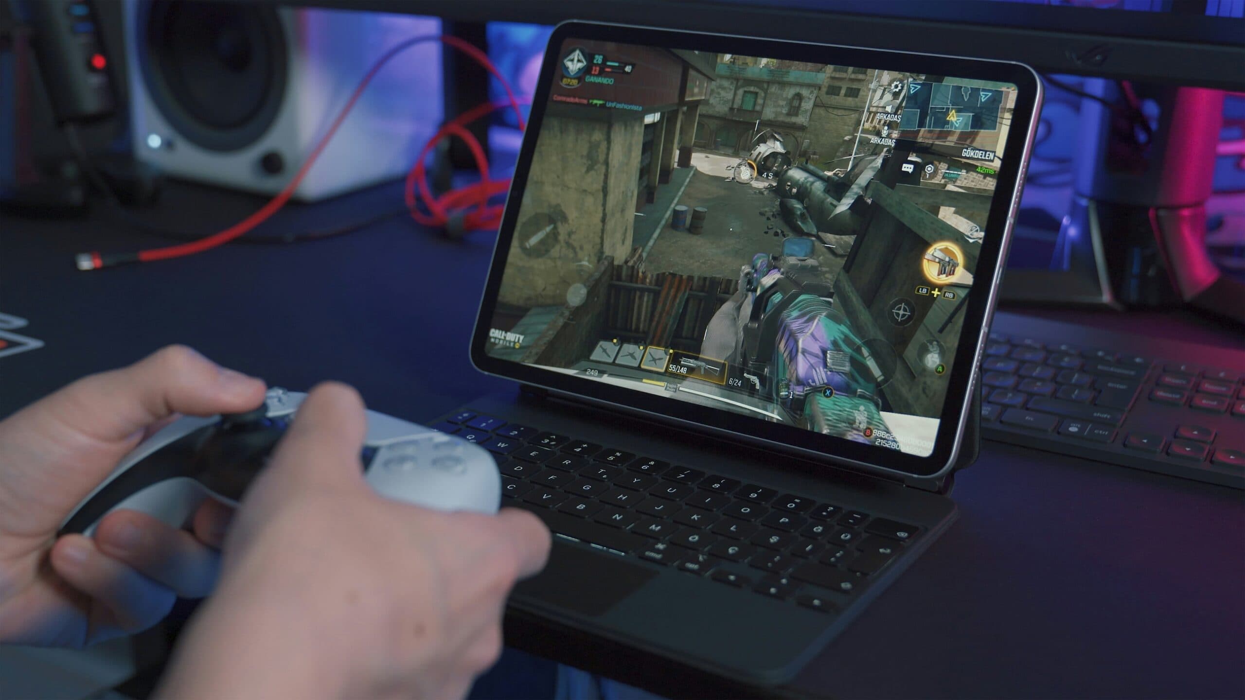 Exploring the World of Online Games: A Comprehensive Guide