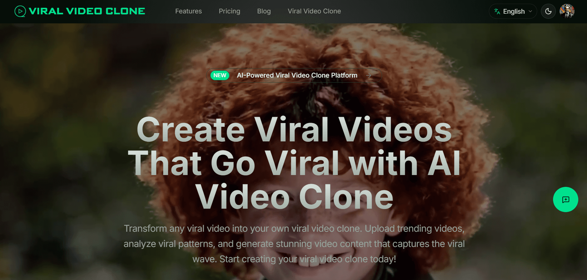 Why Most Creators Fail at Going Viral (And How We Fixed It)