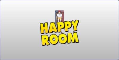Happy Room
