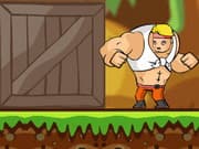 Punch Box